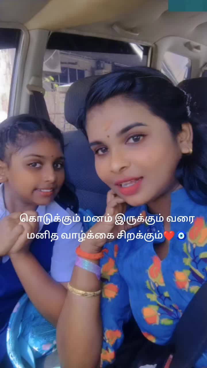 @KanagavalliPramasiva