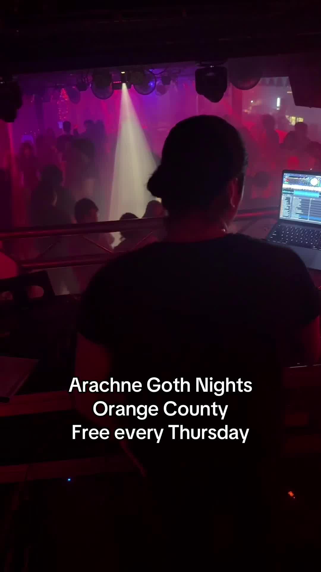 @⛓️🕯️ Dôrmencē 🕯️⛓️