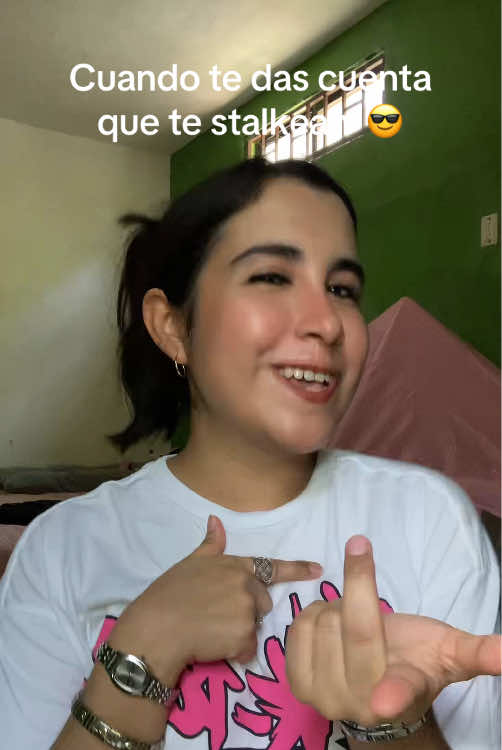 @Yah Ramos