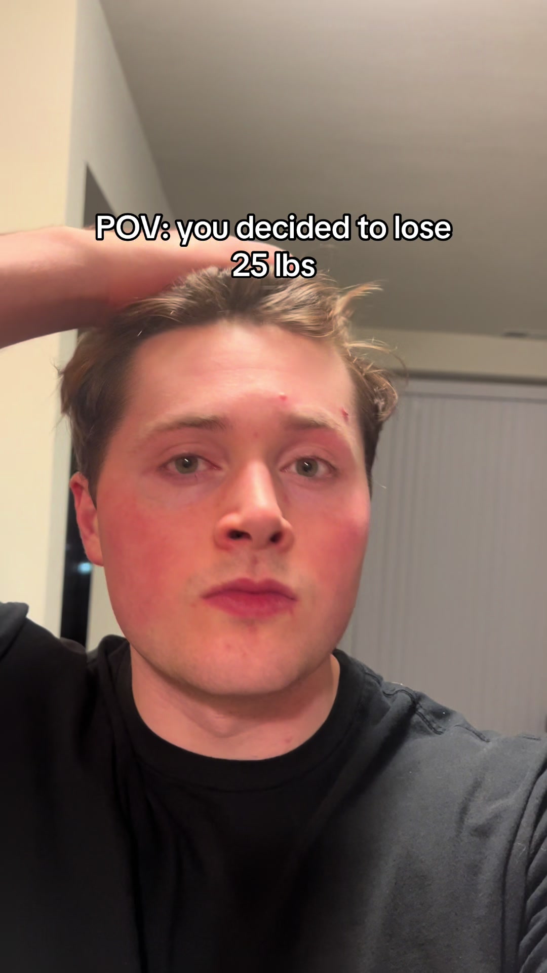 @J