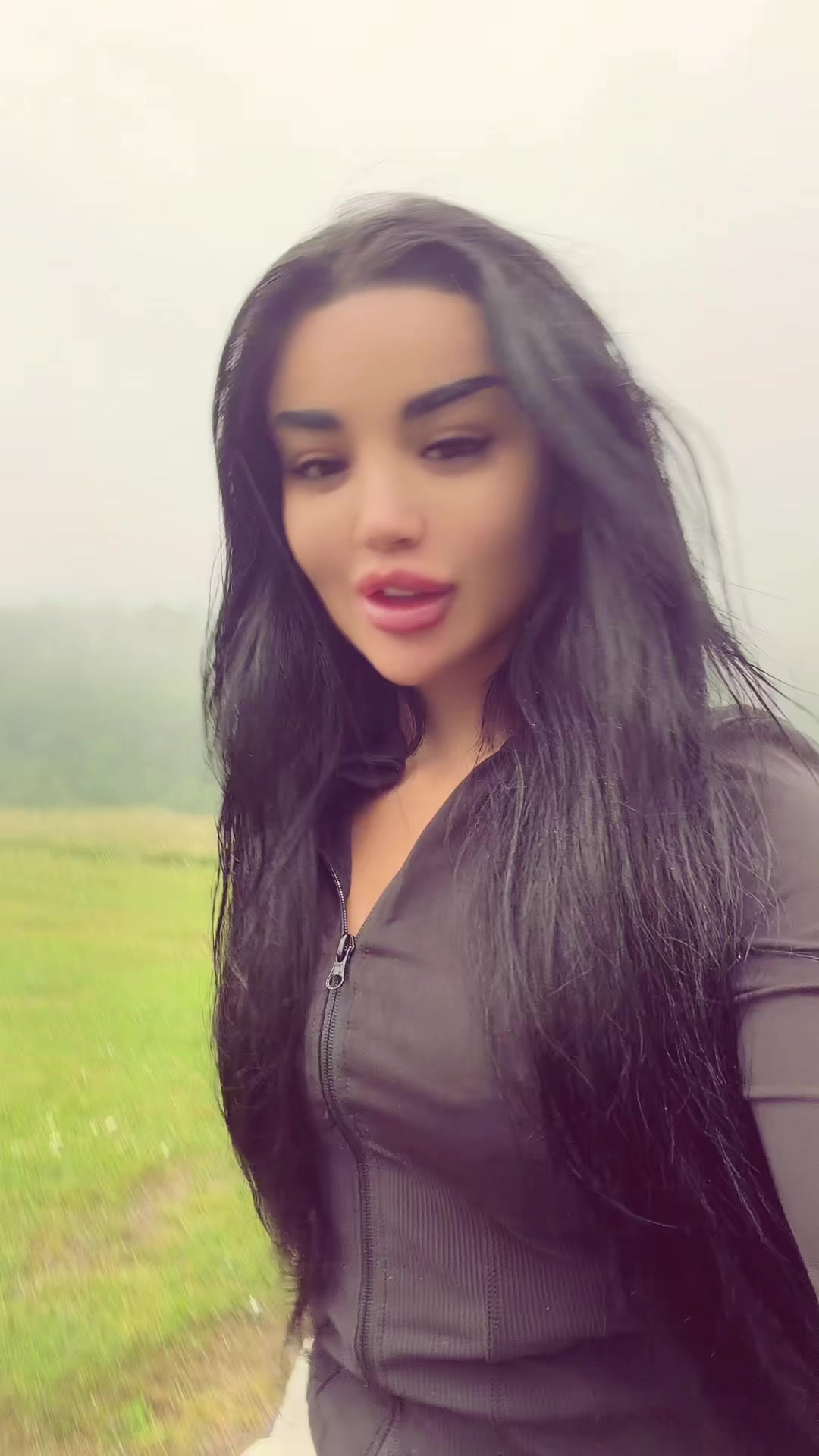 @yeganazimli
