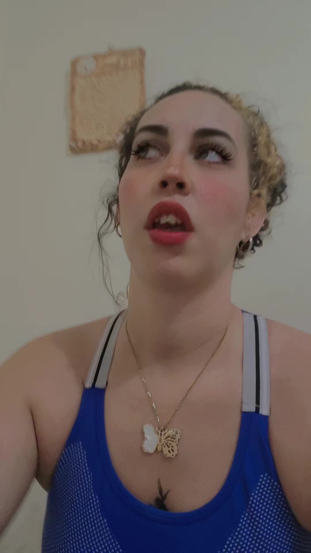 @Nory González