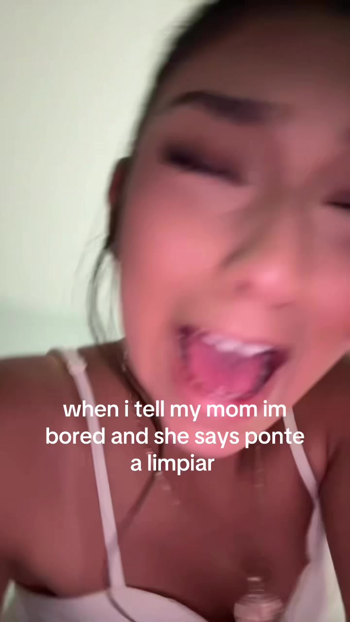 @ivey duran