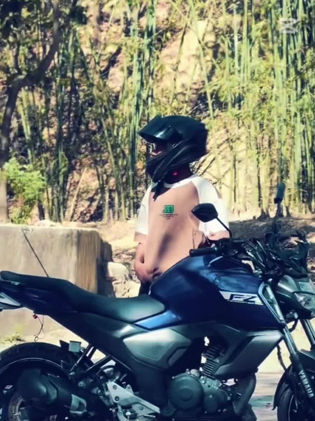 @ACID🥷☠️
