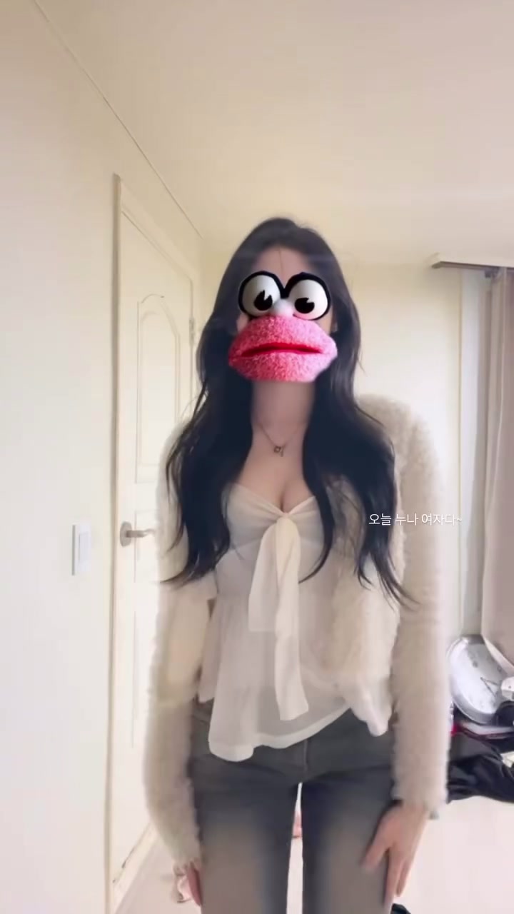 @국민여동생