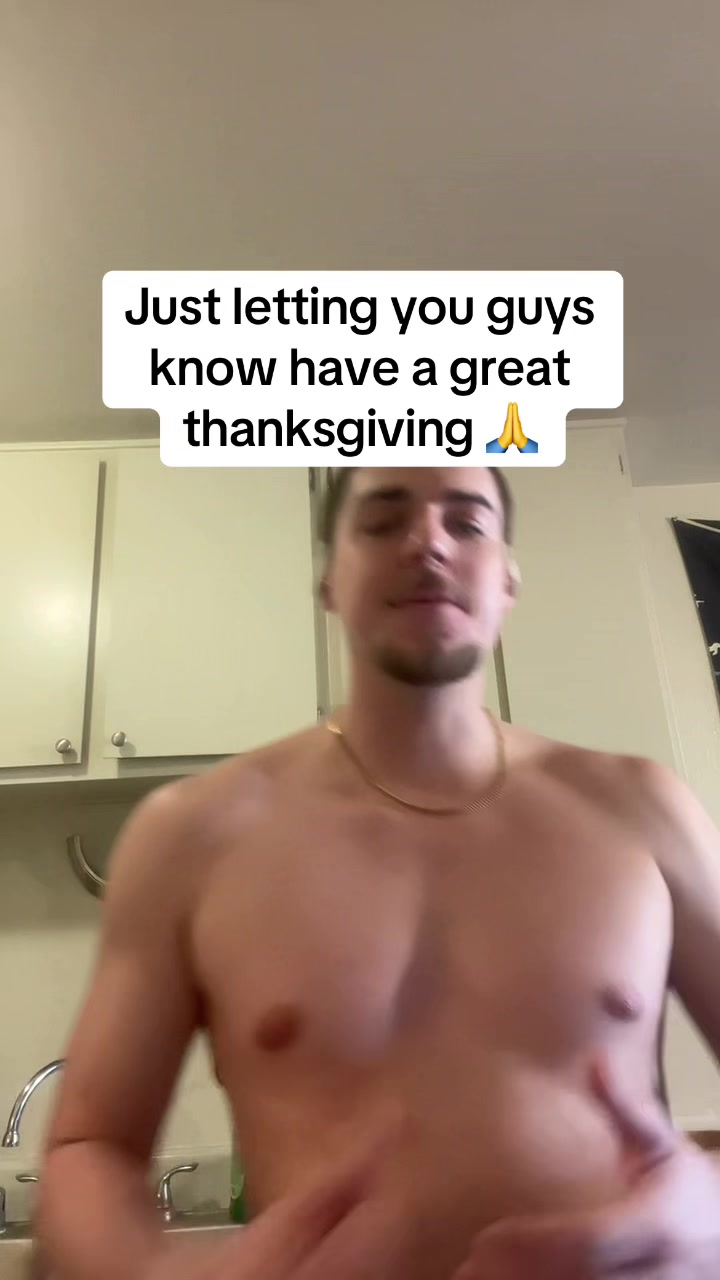 @the_redturd