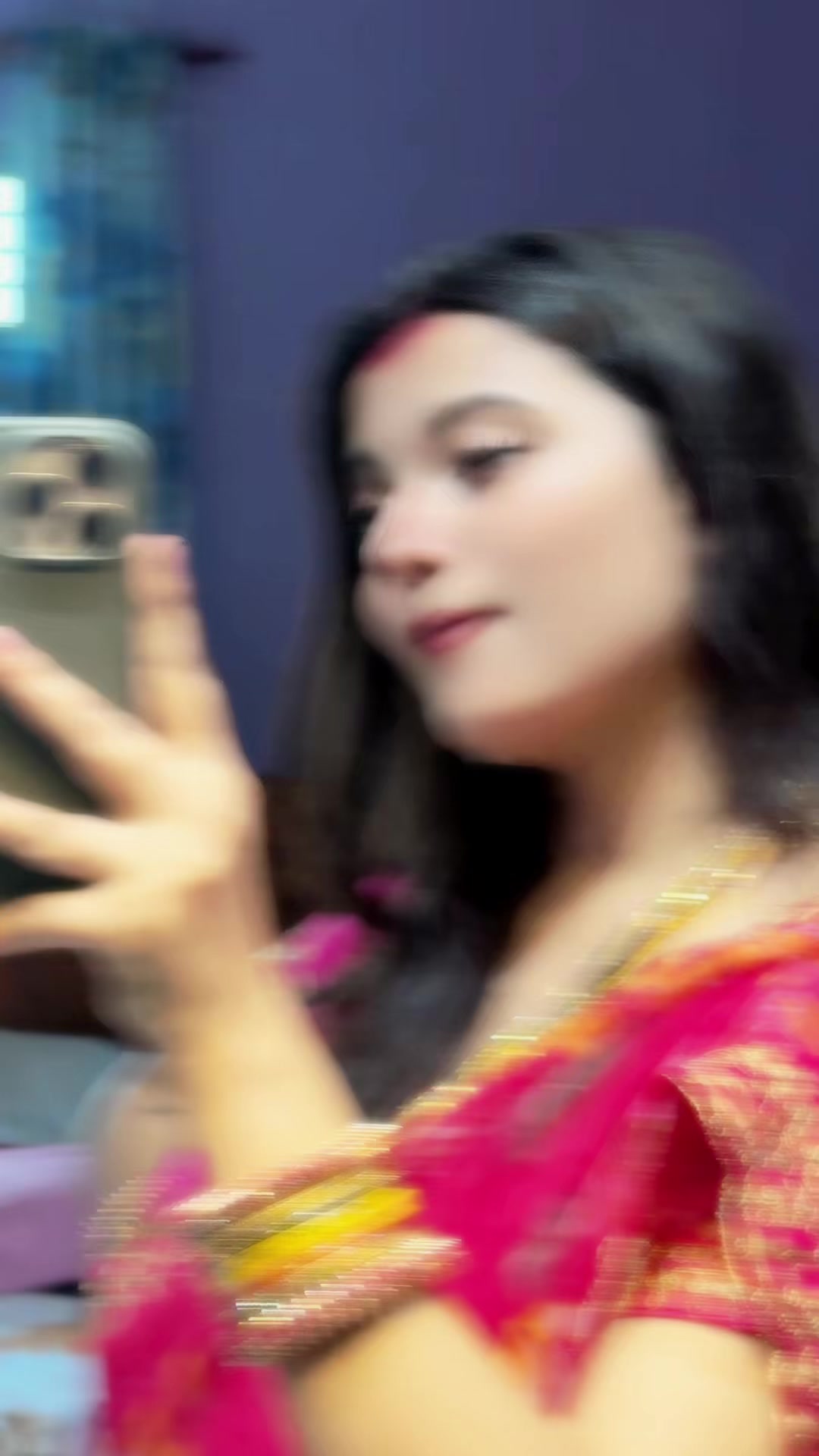 @Aaryamishra