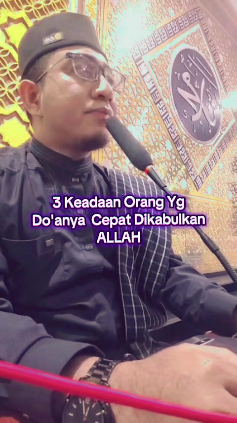 @Amal Ihsan Al-BuchoryⓅⓈ
