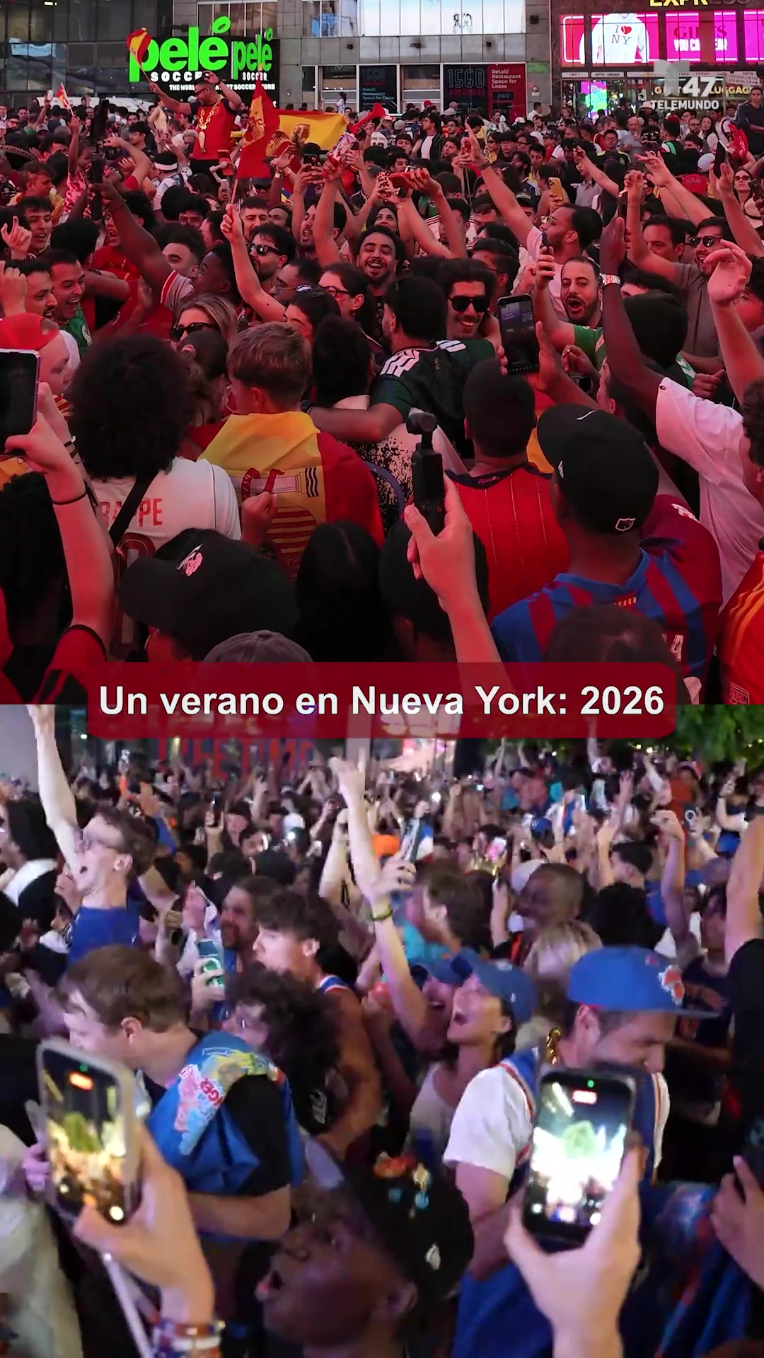 @Telemundo47