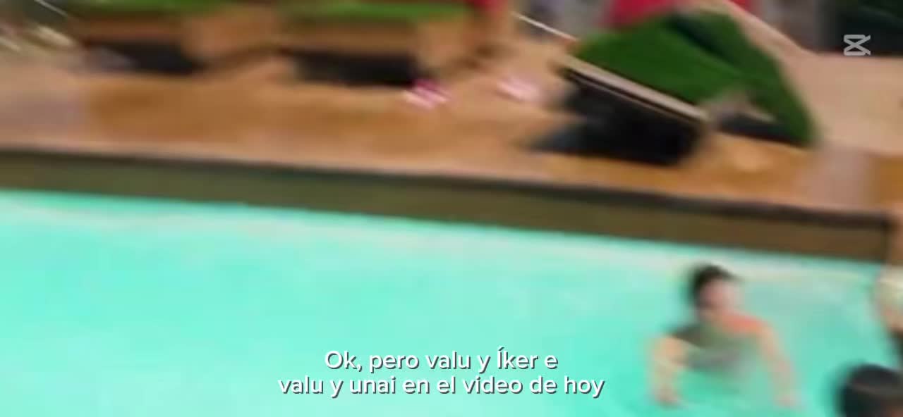 @vale.p326