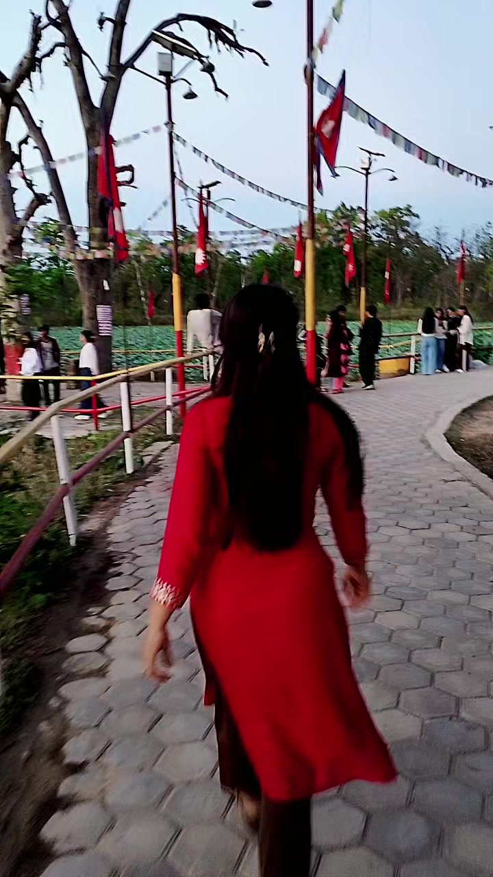 @Susmita Razbncy