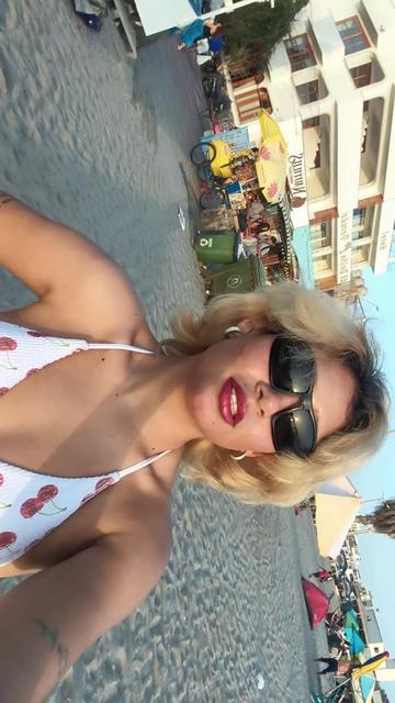 @lilisita♡