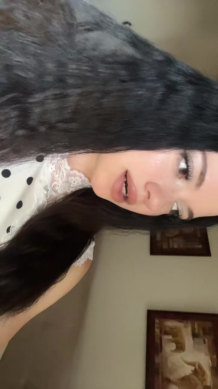 @d
