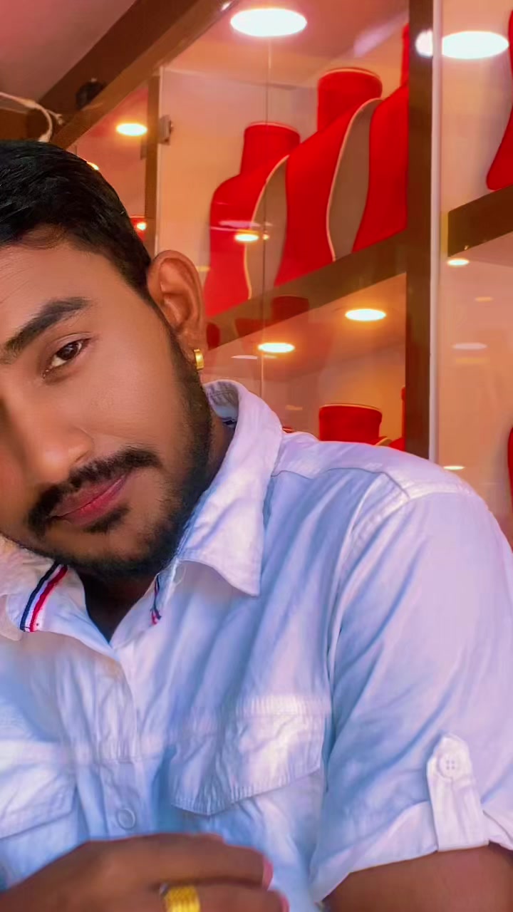 @Ganesh Raj