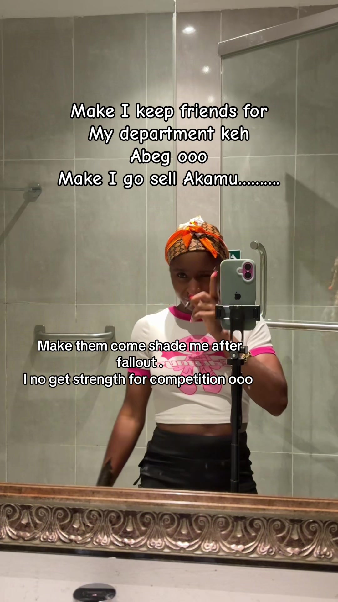 @🎀 𝓞𝓷𝓵𝔂1𝓶𝓳 🎀