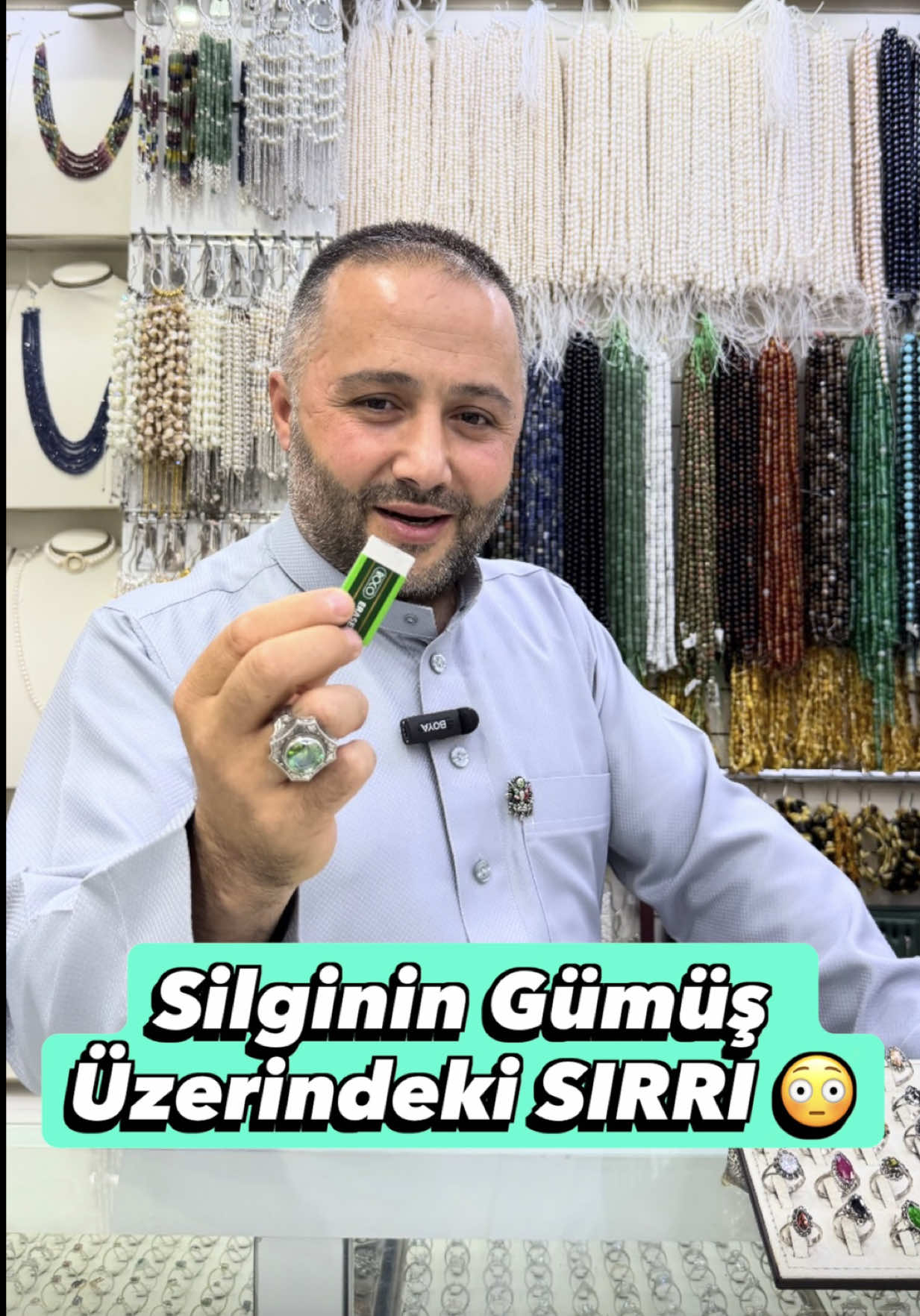 @ENDERŞAH Mehmet &Ouml;zdil
