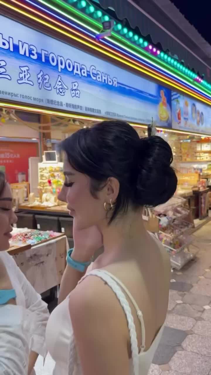@pamaus1