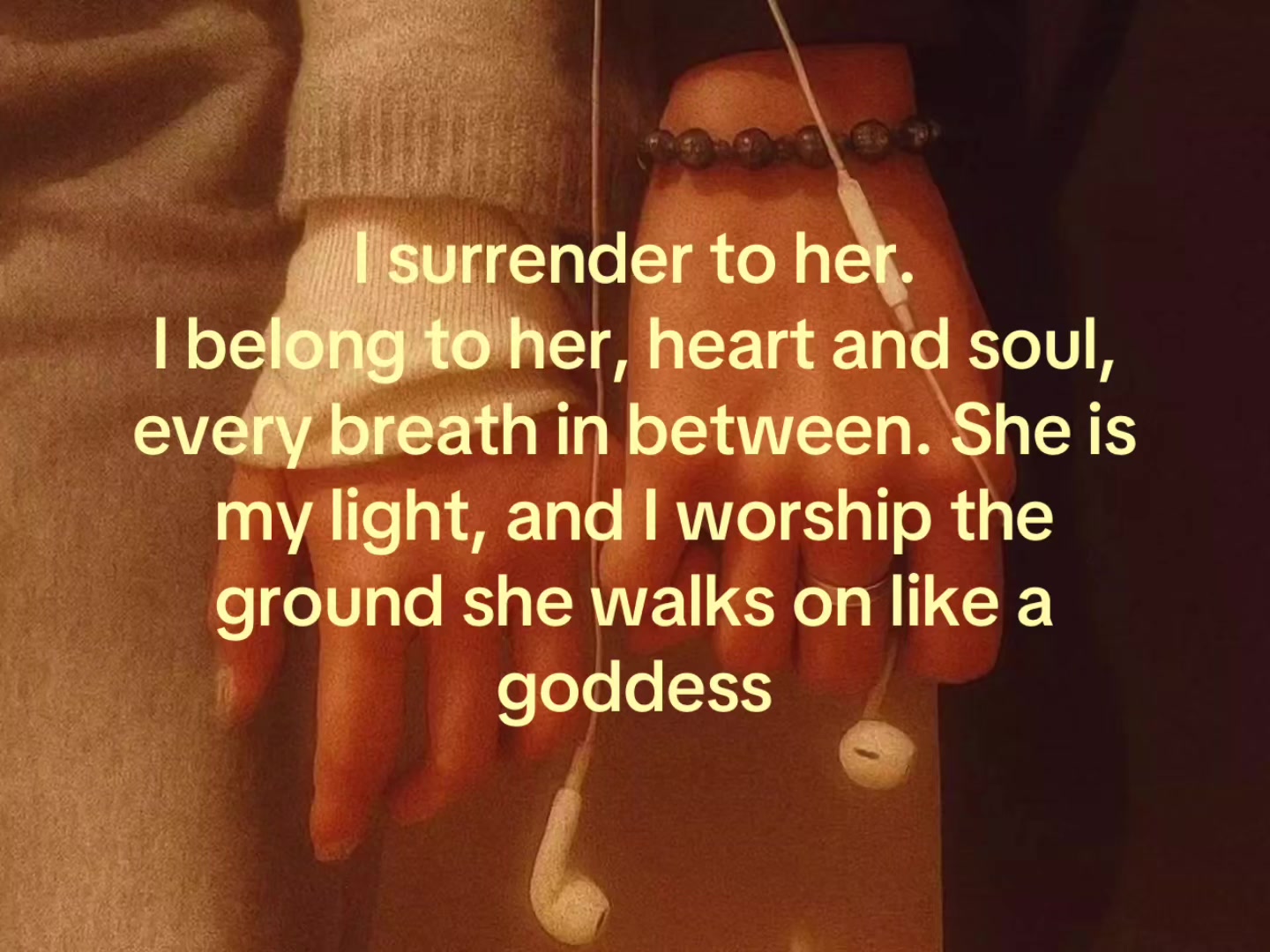 @anastasia ❤︎