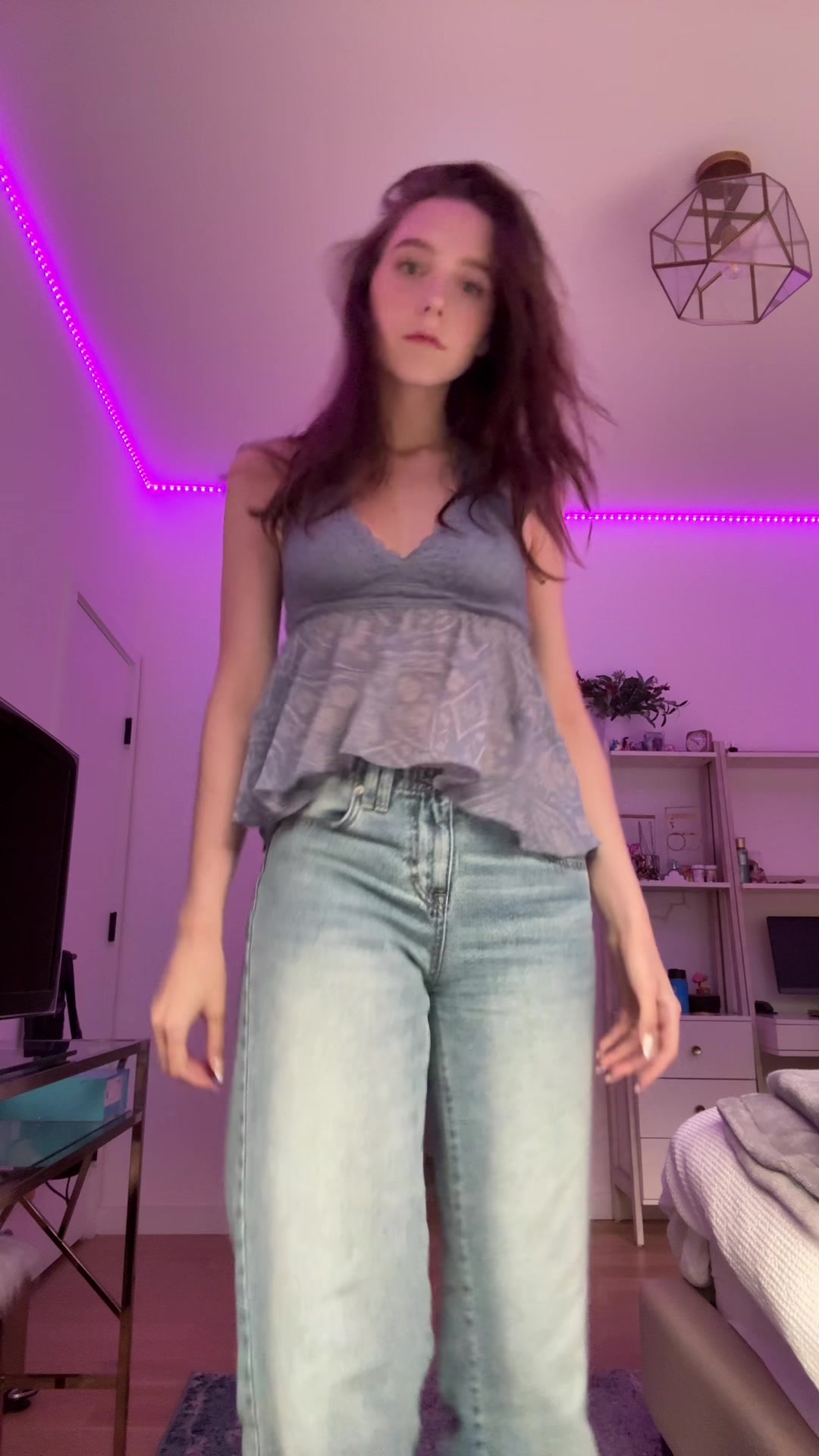 @Nicole Parrella