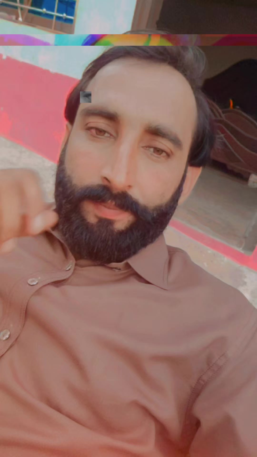 @Imranbani786_2