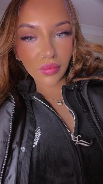 @llluucyx