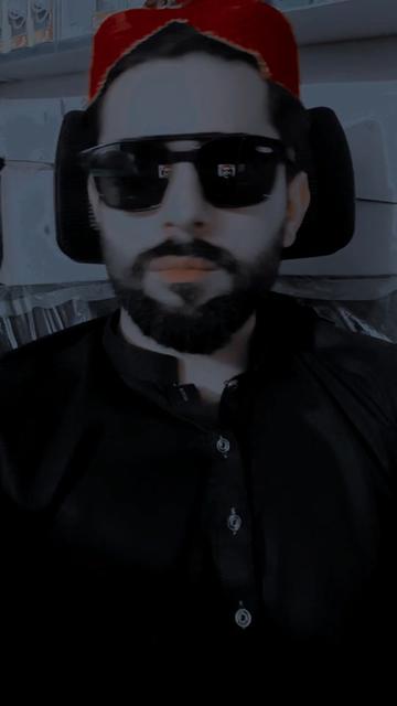 @موبائل شاپ
