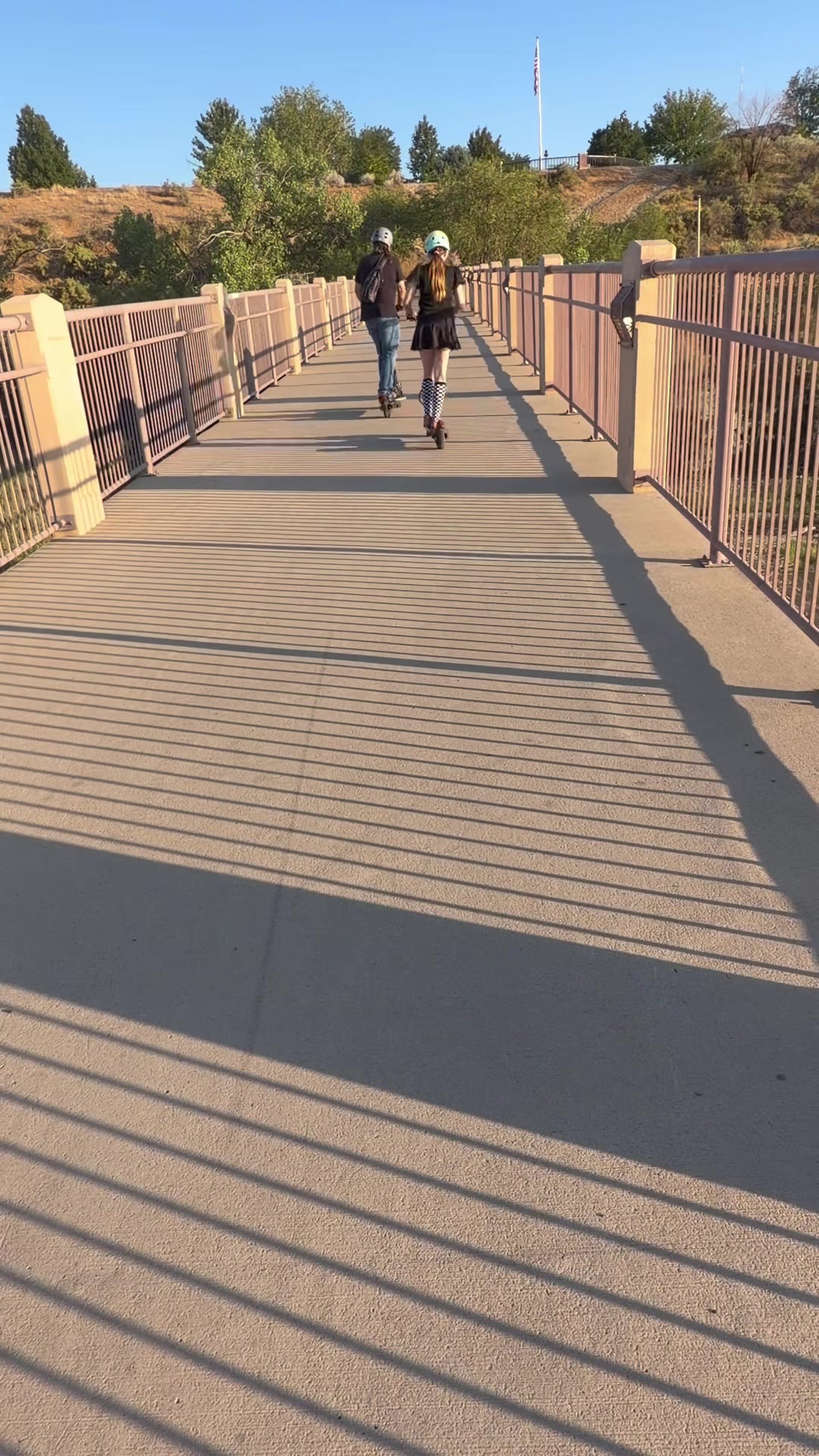 @AussyMarie