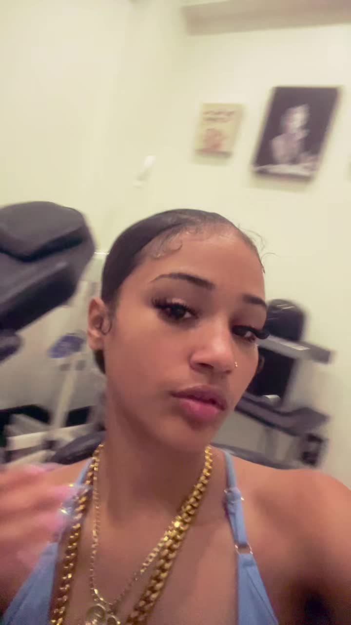 @Pretty rican ๐ด