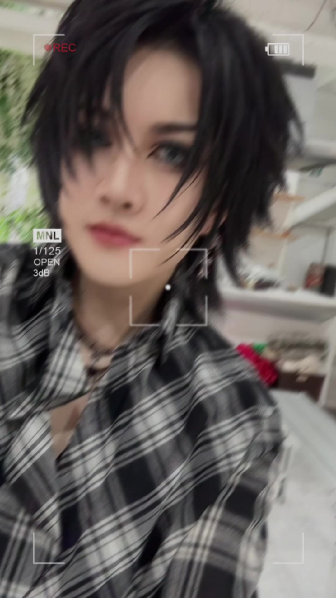 @凛-Lin-