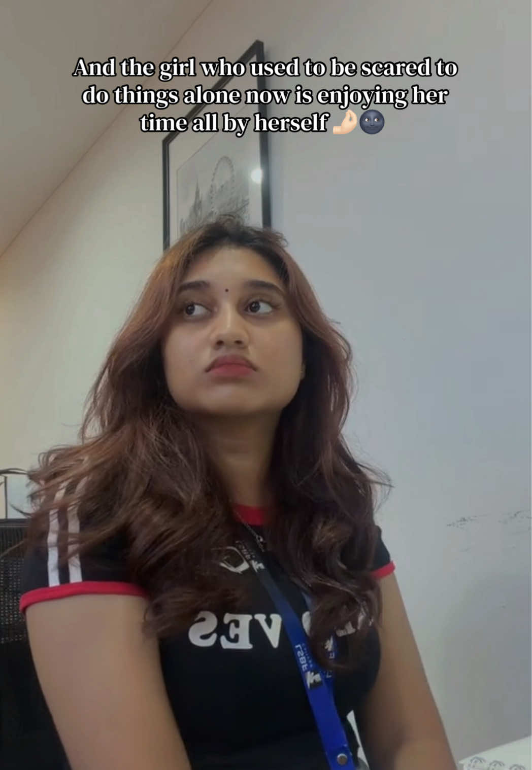 @Aashwini Bai