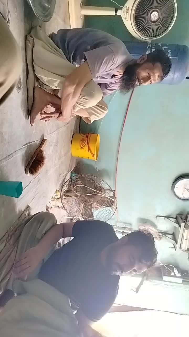 @Sunny Rajpoot