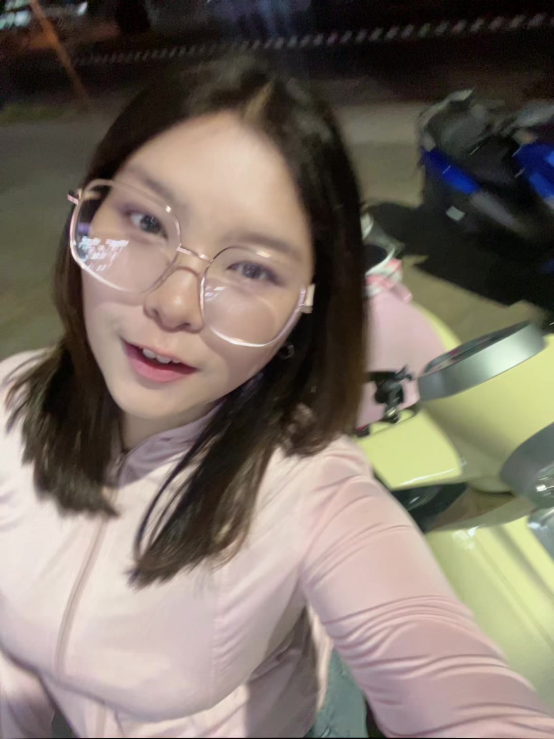 @ฮาร์ทบูด