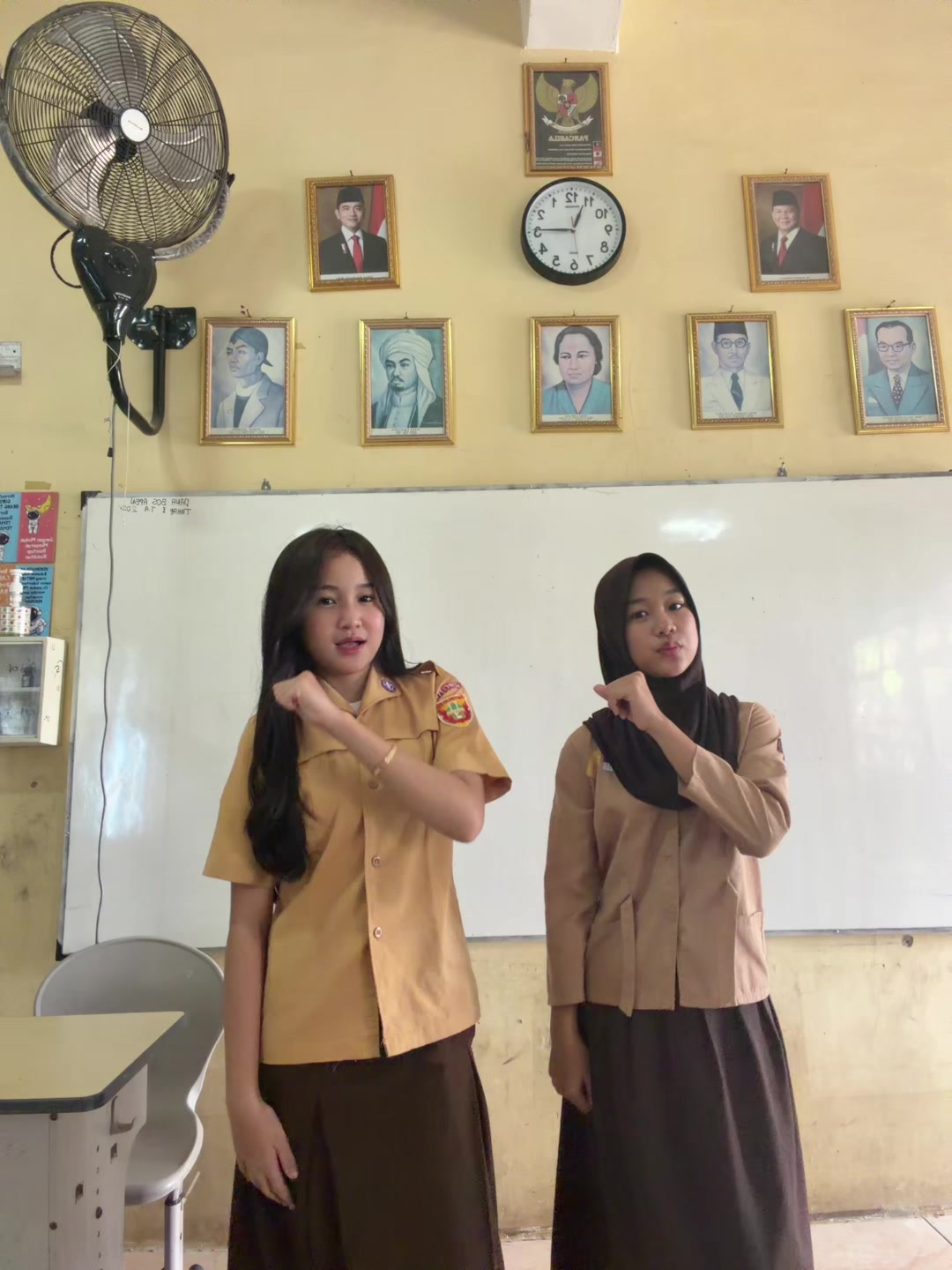 @Loisa Ramadhani