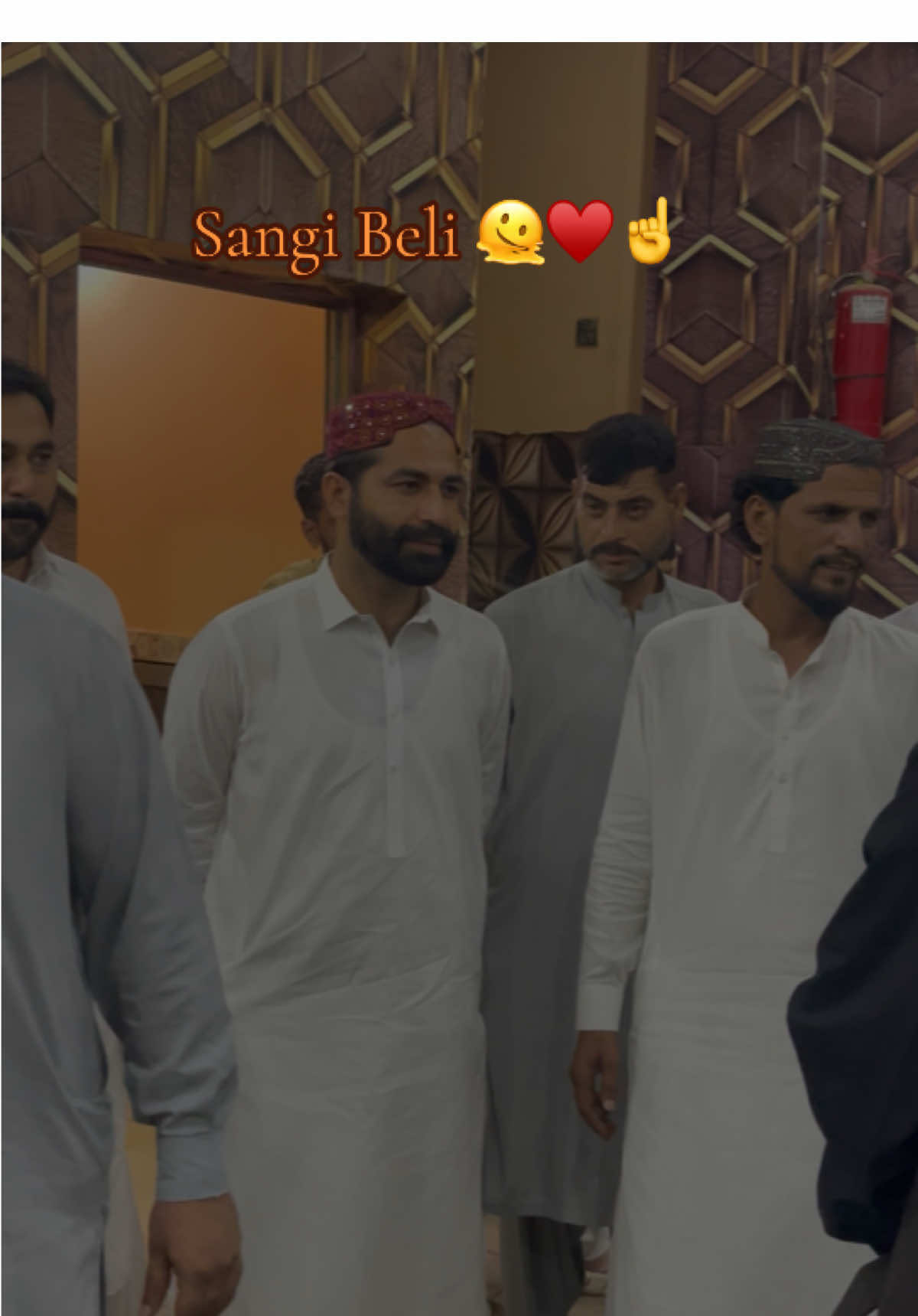 @Tanveer Jatt