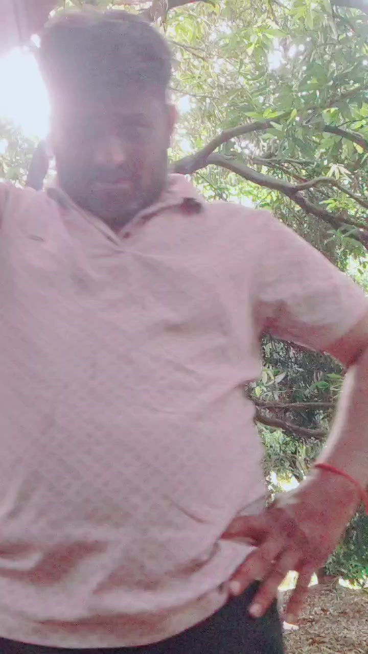 @Dr.Karthik Bvsc