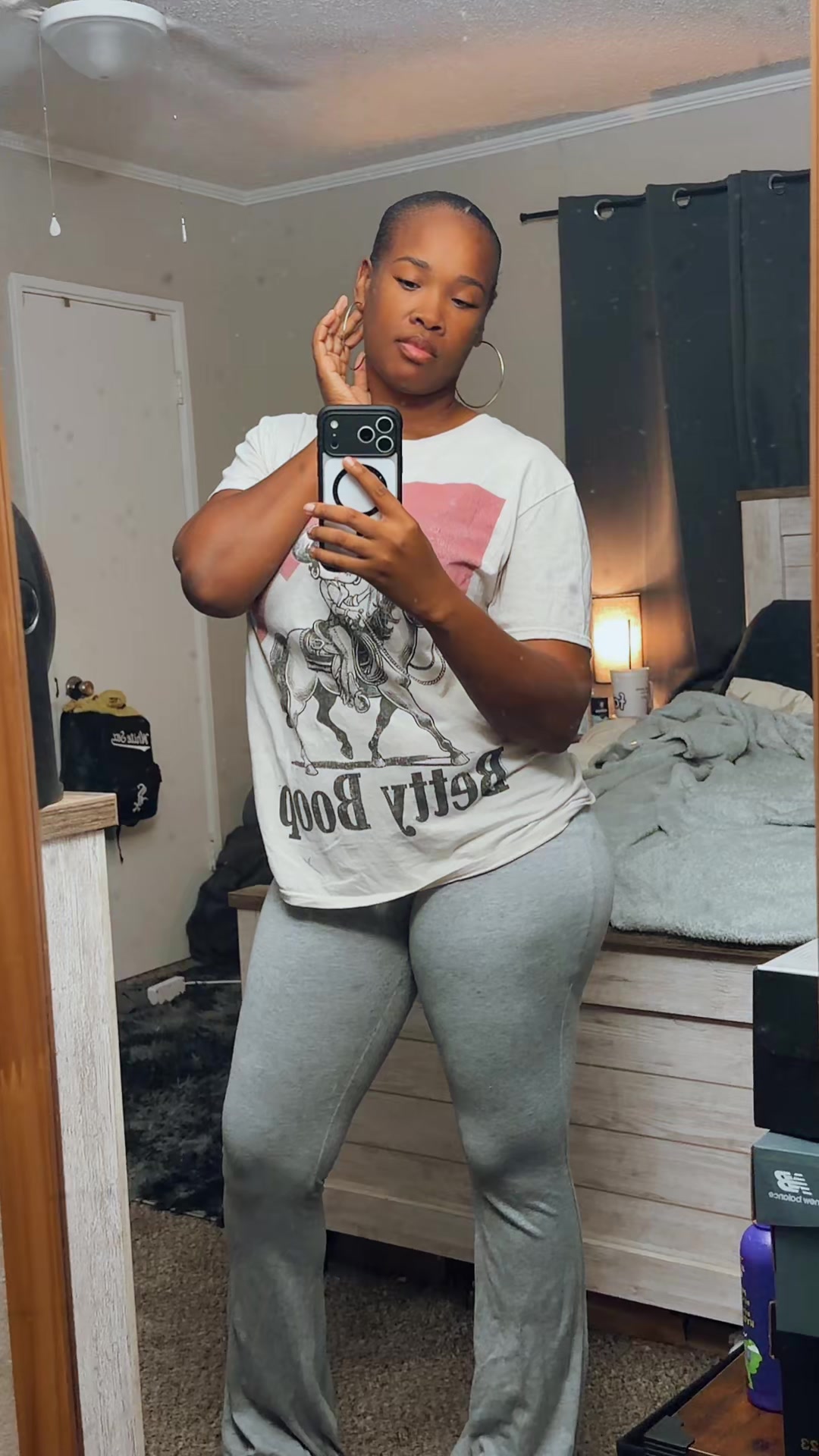 @_KayBeeRene_