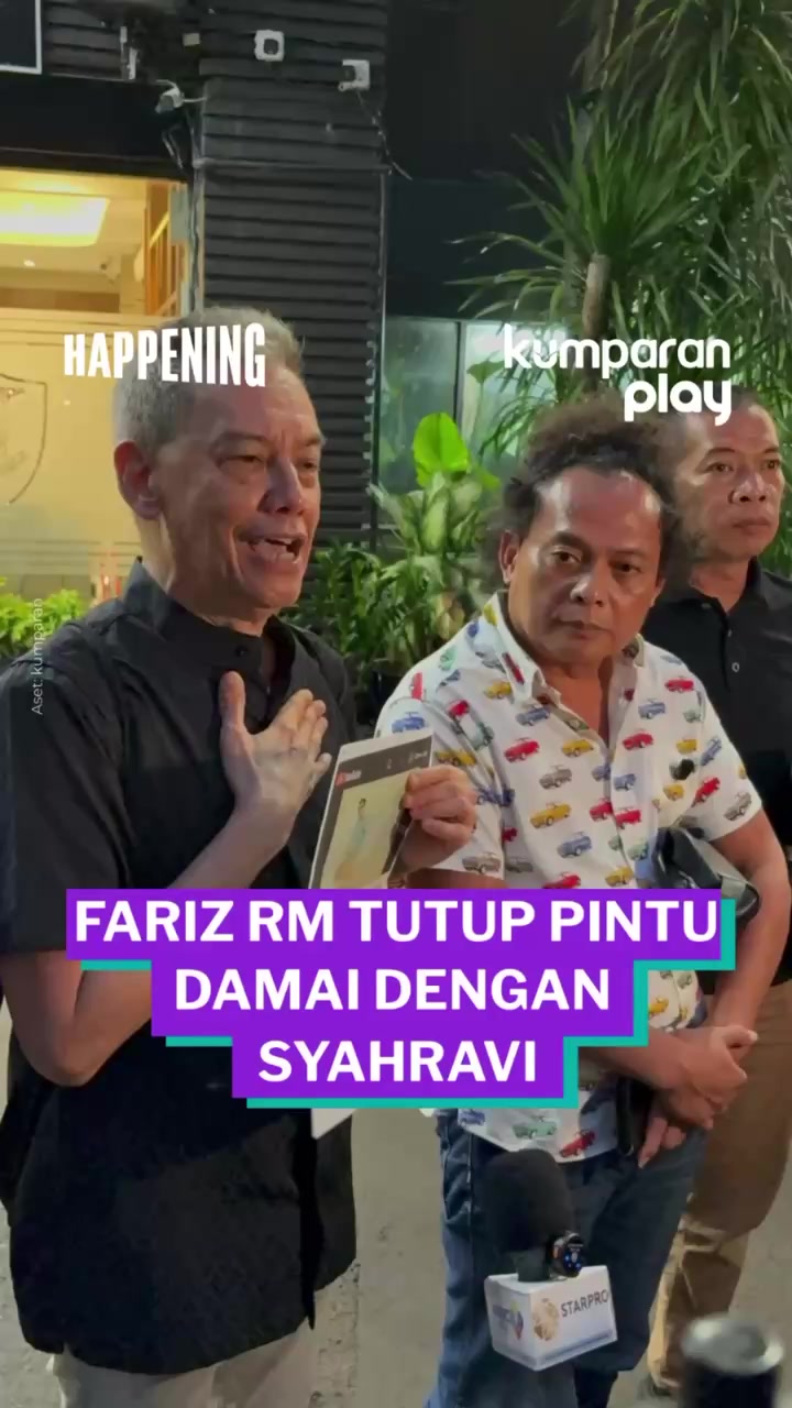 @kumparanPLAY