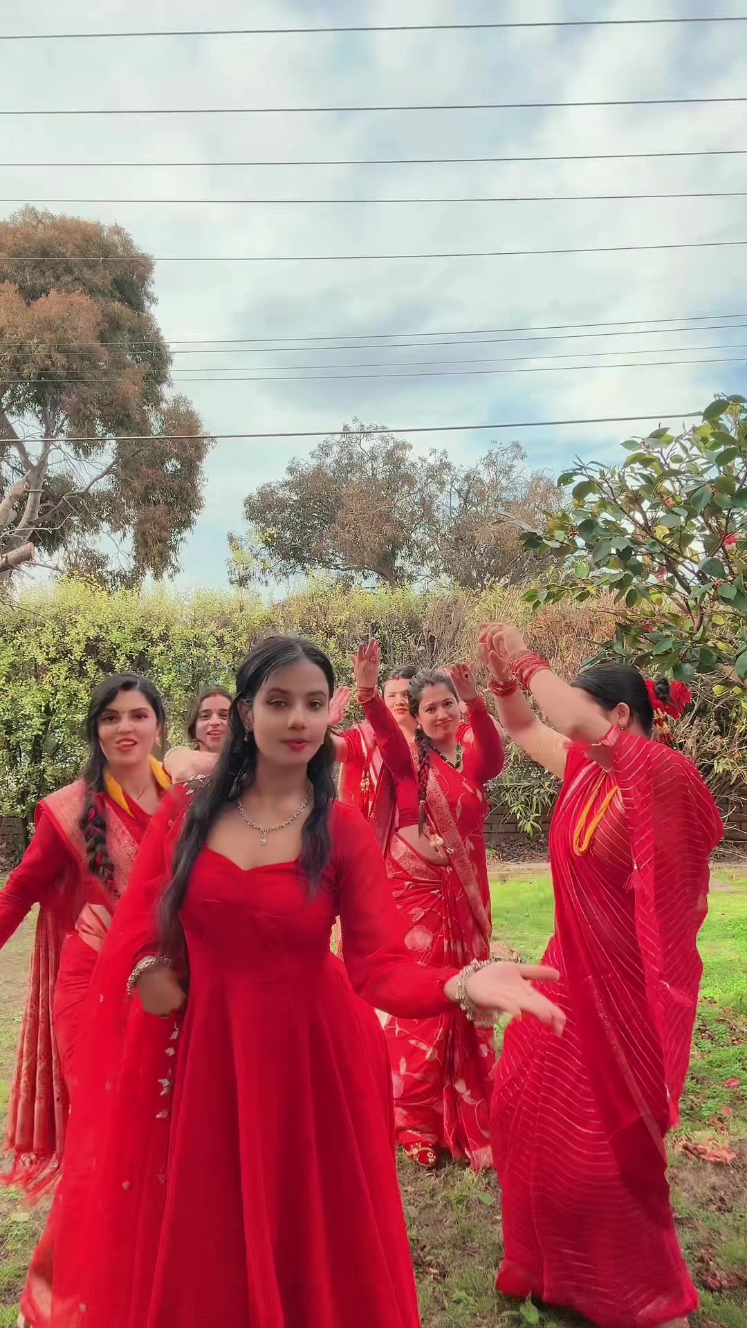 @glowngrowwithashma
