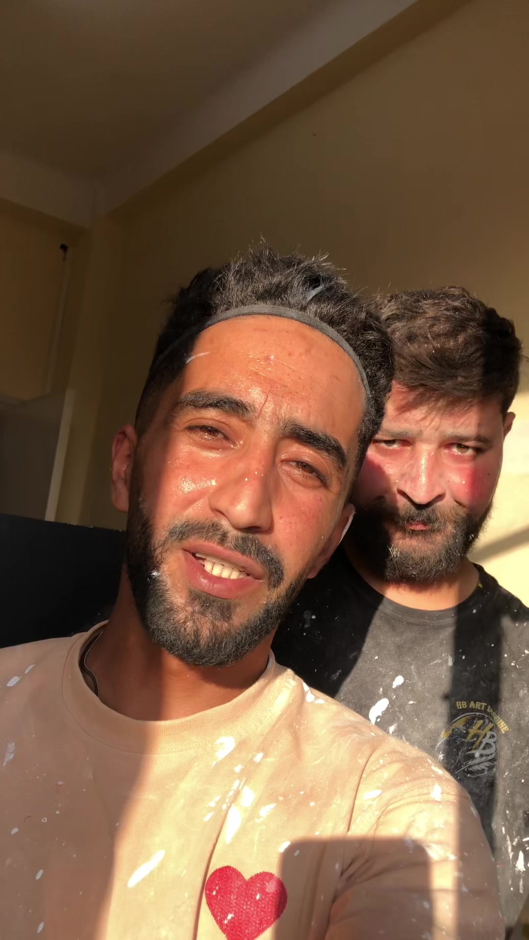 @حسام التبسي بطاطا ✅⚡️