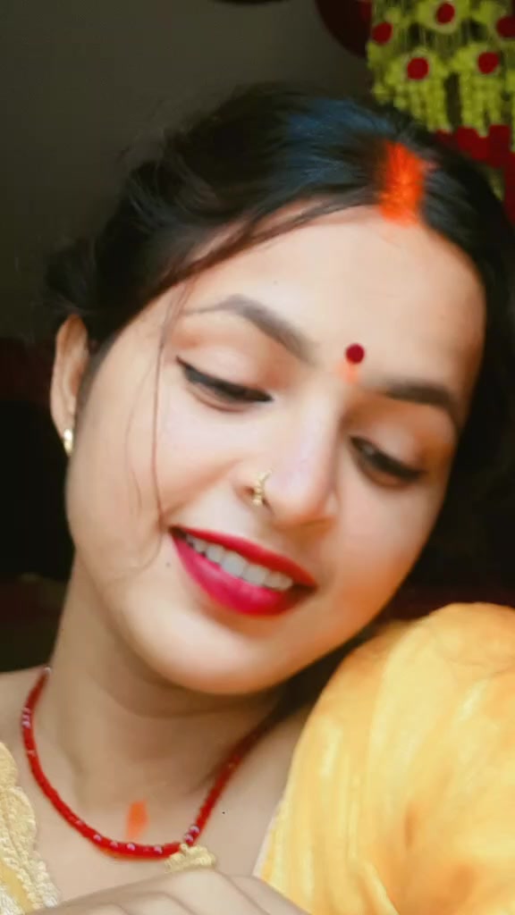 @🚩suraj mahato🚩
