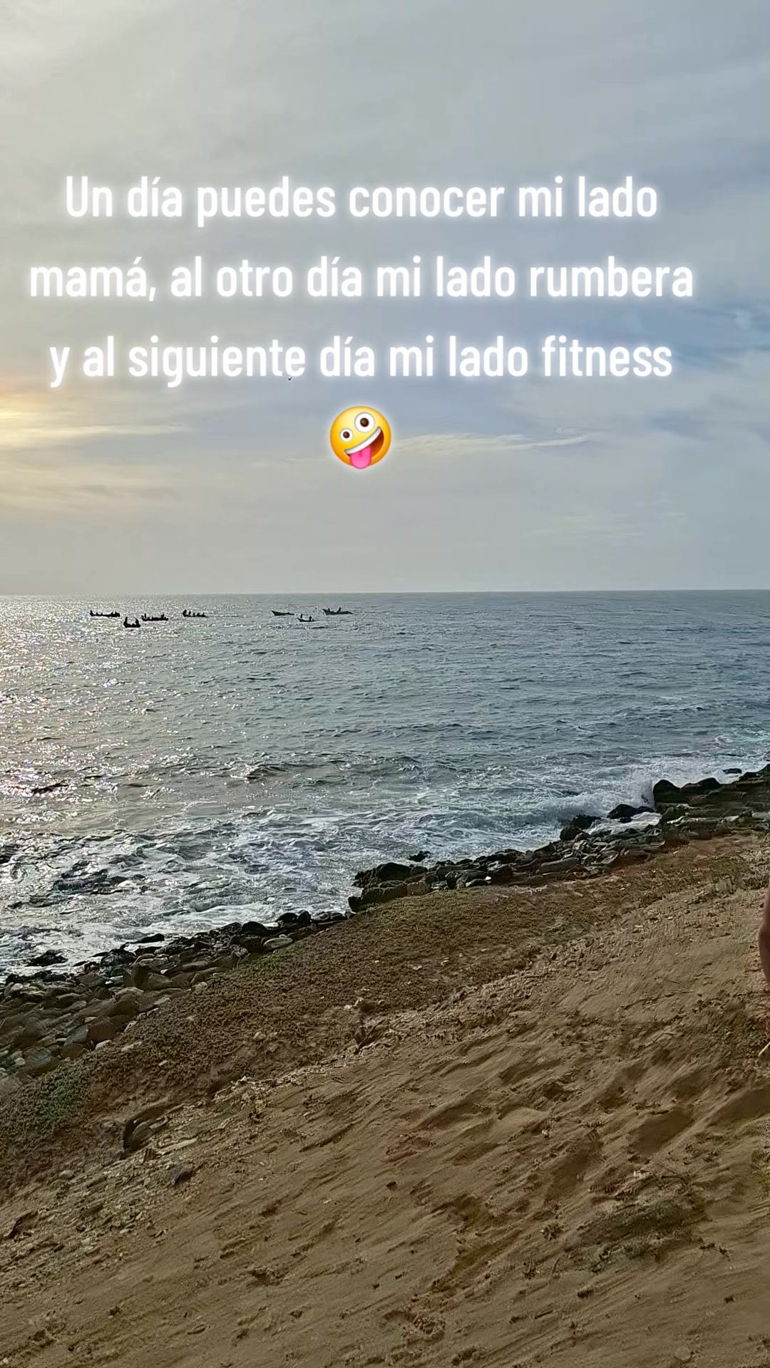 @Diannelys🍒