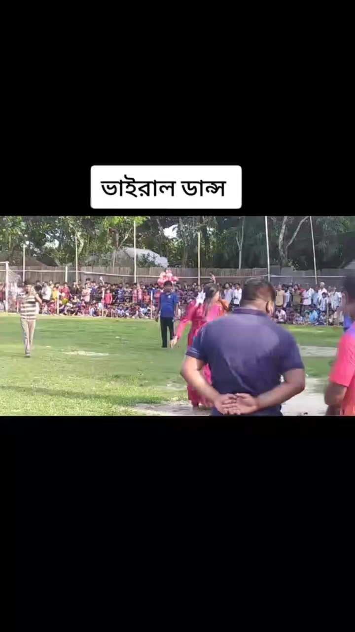 @Md.limon islam