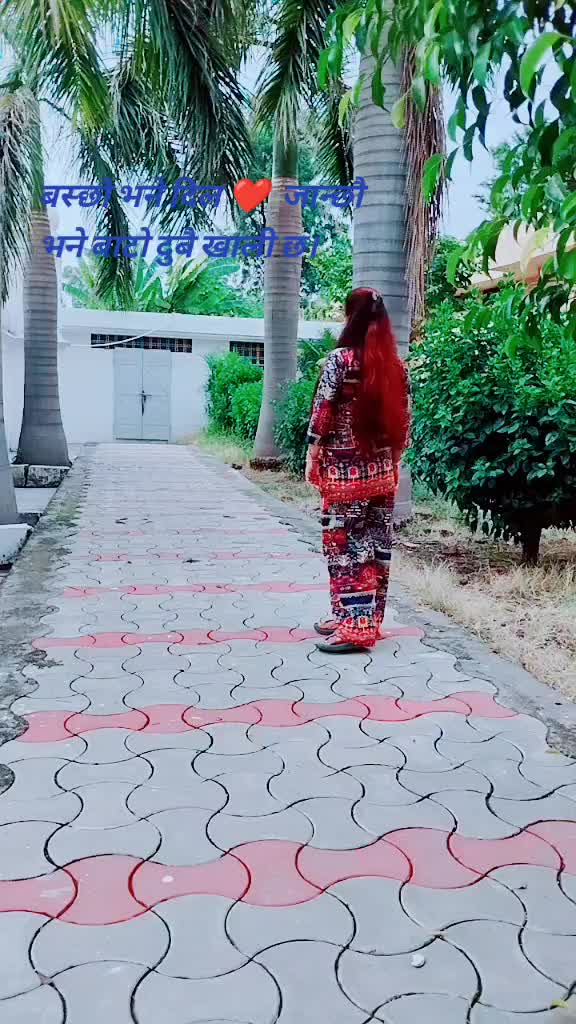 @laxmiruchal33