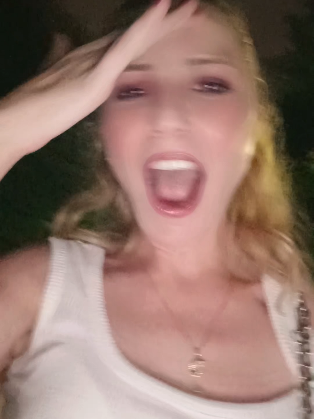 @ÖzLem