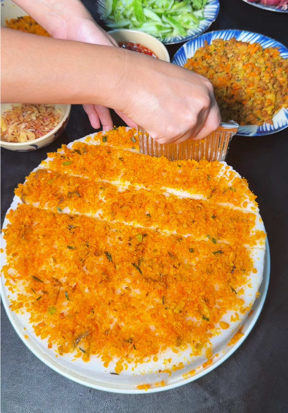 @KÊNH CỦA MỸ