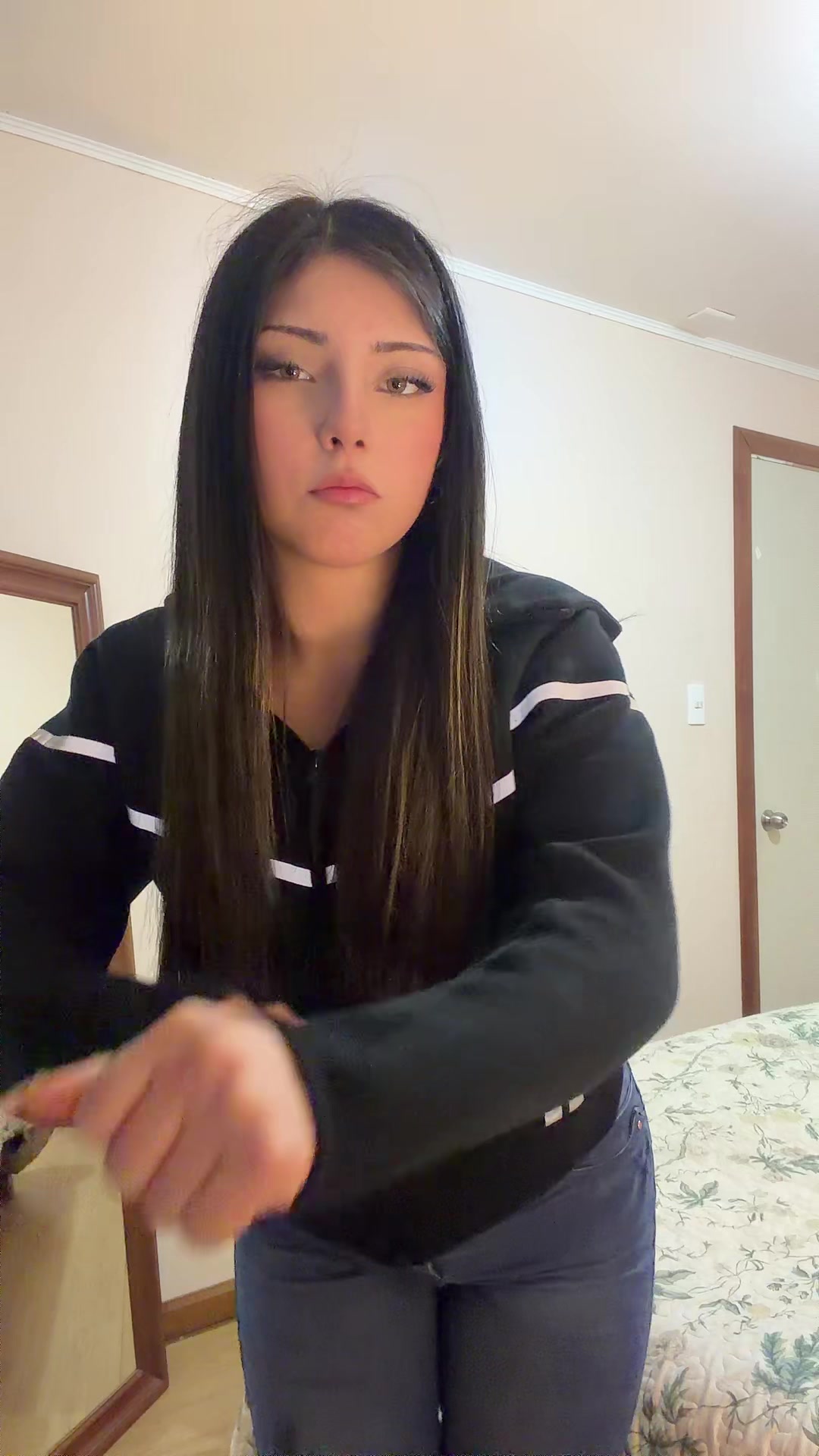 @𝐌𝐚𝐝𝐞𝐬𝐢𝐭𝐚