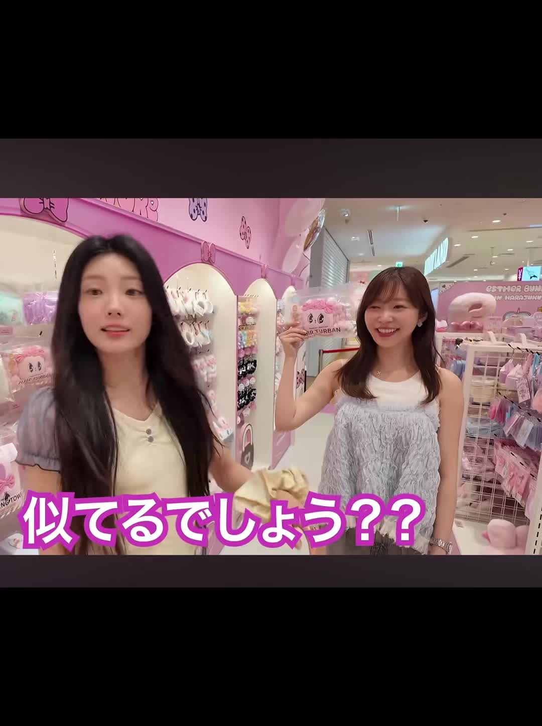 @🩷ྀིGILLITモヒトズ推し🐹🐹🐰ྀི🍼