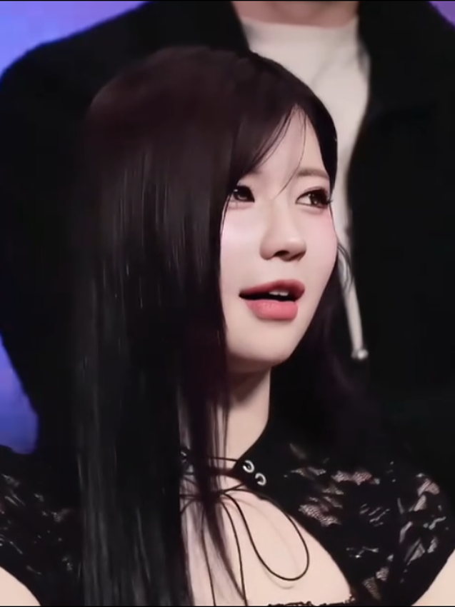 @hồng diệu T