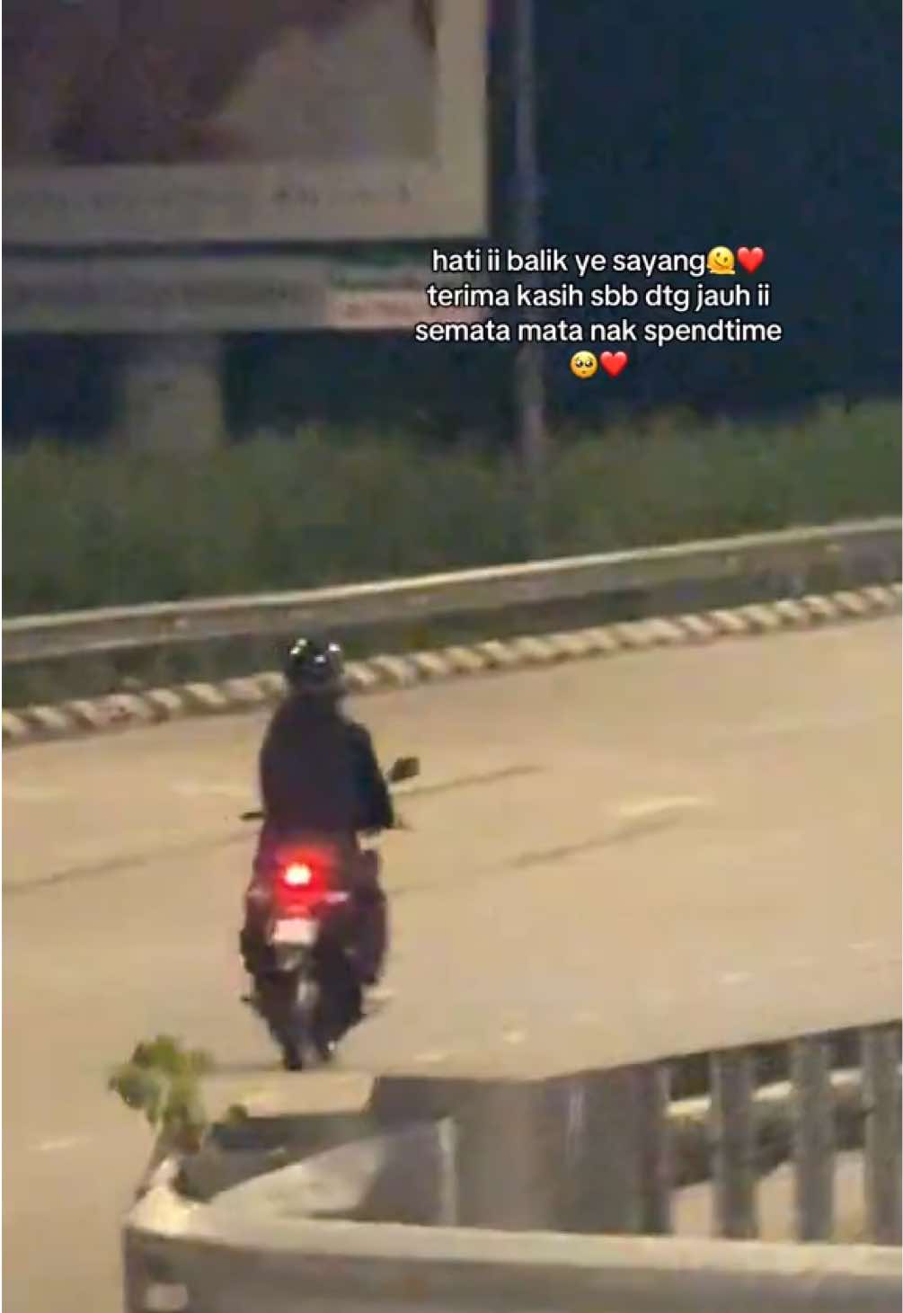 @ERYY