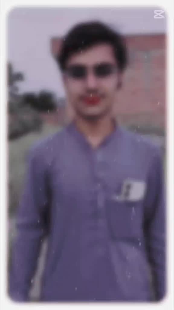 @Ansari sab